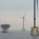 Le fabricant d'éoliennes en mer Siemens Gamesa lance ses premiers appels d'offres