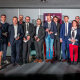 Les lauréats de l'édition 2020 des Nantes Industrie Awards