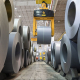 ArcelorMittal investit 300 millions d'euros sur son site de Mardyck (Nord) pour se doter d'une unité de production d'acier dit "électrique".