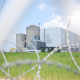 L’ASN considère que des actions d’amélioration devront être poursuivies pour la centrale nucléaire du Blayais (Gironde) exploitée par EDF.