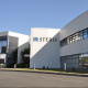 Le géant américain Steris, spécialisé dans le matériel médical, a installé en Gironde en 2011 l’un de ses seuls sites de production de tables d’opération. L’autre est situé en Alabama (États-Unis).