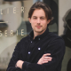 Avec la vente de sa conciergerie Exelis, Jérémie Léonet est nommé Business Developper chez GuestReady.