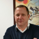 Marc Delille, dirigeant de l’entreprise de mécanique de précision PMA, en Sarthe, est l’un des signataires de la lettre ouverte.