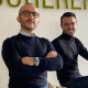Les fondateurs et dirigeants de l’agence Cohérence, Bruno Janvier et Fabrice Poupard, souhaitent ouvrir d’autres bureaux en France pour mailler de territoire.