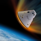 The Exploration Company développe une capsule spatiale qui pourra être utilisée par des opérateurs privés et publics pour transporter du fret dans l’espace.
