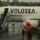 Volotea reste la compagnie aérienne en tête du peloton des fréquentations, avec 205 905 passagers sur 2022.