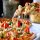 Après que des pizzas contaminées à l’Escherichia coli ont fait une cinquantaine de malades et deux morts en 2022. L’activité du site Buitoni de Caudry, qui produit la gamme Fraîch’up, est en berne.