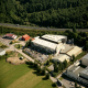 Sur son site de production près de Saint-Dié-des-Vosges Media Industry investit 1,5 M€ pour tripler sa capacité de production de vinyles
