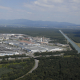 L’usine Stellantis de Mulhouse sera alimentée par une centrale de géothermie.