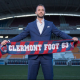 Dès son arrivée à la tête du Clermont Foot, Ahmet Schaefer avait anticipé les dispositions contractuelles pour adapter le budget du club à la Ligue 1.