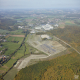 Holosolis va s'installer sur 50 hectares sur la zone de l'Europôle à Hambach.
