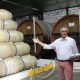 Philippe Terlier, directeur de Maison Busnel : "Pour notre whisky, nous avons souhaité avoir la même exigence et le même cahier des charges que pour le Calvados."