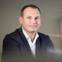Pour Philippe Lamazou, président de Circet, l'acquisition de Cableven « marque une étape de plus vers la construction d’un leader européen de maintenance et de déploiement des réseaux télécoms. »