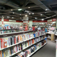 Avec le rachat de son homologue Decitre, Le Furet du Nord compte désormais 32 librairies. 