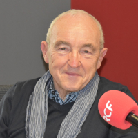 Ancien dirigeant de Telelogos à Angers, Yves Clisson est le vice-président d'Apia Grand Ouest.