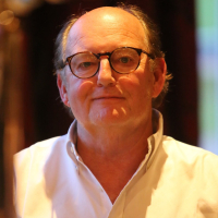 Le président de la société MilPlast (Saint-Etienne-lès-Remiremont) Michel Robens est également président du Medef dans les Vosges.
