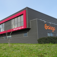 Gaïago est aujourd’hui basé à Saint-Malo.