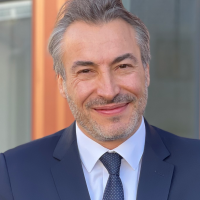 Emmanuel Millan succède à Cécilia Téjédor à la tête de l’agence Auvergne-Rhône-Alpes Entreprises.