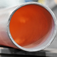 Le géant du tube acier Vallourec réduit drastiquement la voilure en Europe, pour ne conserver que son site d’Aulnoye-Aymeries, dans le Nord.
