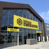 L’enseigne Espace Émeraude veut miser sur le made in France et la réparabilité des produits.