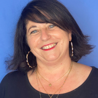 Corine Busson-Benhamou est la nouvelle directrice générale d’Angers French Tech.