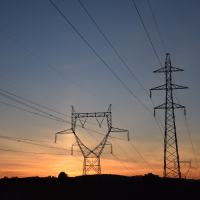 Pour les industriels qui achètent leur électricité avec deux ans d’avance, la définition d’un nouveau cadre devenait urgente.